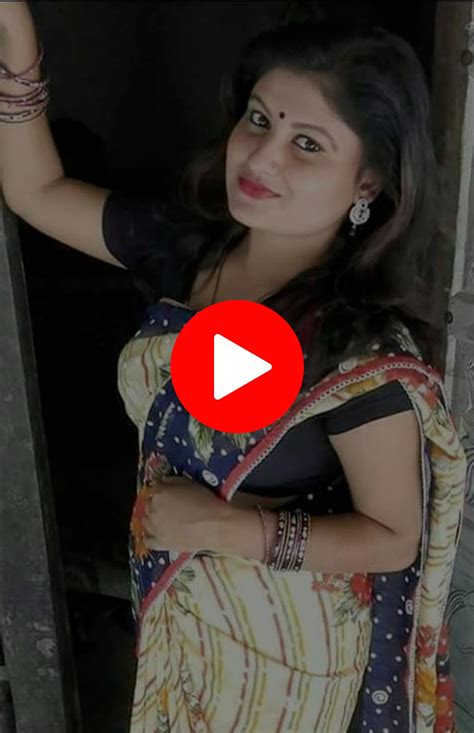 video indian sex video|Indian videos